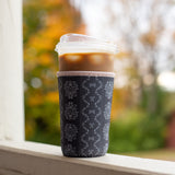 Iced Coffee Sleeve