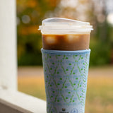 Iced Coffee Sleeve