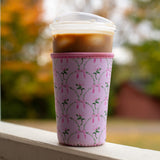 Iced Coffee Sleeve