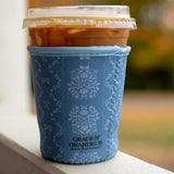 Iced Coffee Sleeve