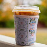 Iced Coffee Sleeve