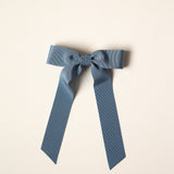 Florence Petersham Bow