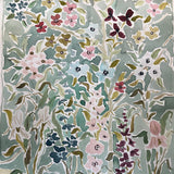Flower Jewels No. 2, Original 16x20