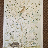 Where the Leaves Sing No. 2, Original 22x30