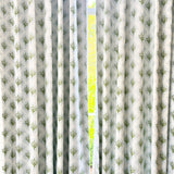 Boykin Blue Fabric