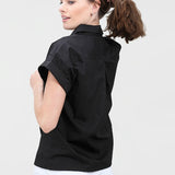 Harper Top - Black
