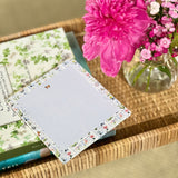 Dottie Notepad