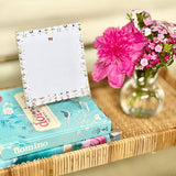 Dottie Notepad