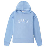 BEACH Hoodie