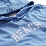 BEACH Hoodie