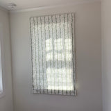 Nell Fabric