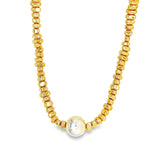 Kathleen Necklace
