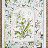 Butterfly Serendipity, Original 16x20