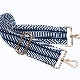 HydroBag® HANDLE®- Island Navy Matte