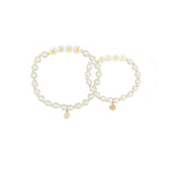 Mama & Mini Bracelet Set