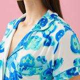 The Jenna PJ Set