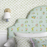 Joie Fabric