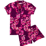 The Jenna PJ Set