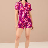 The Jenna PJ Set