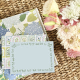 Joyeux Stationery Set