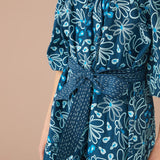 The Karissa Dress