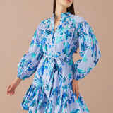 The Lori Dress