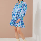 The Lori Dress