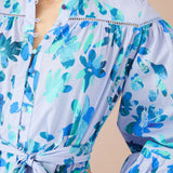 The Lori Dress