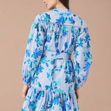 The Lori Dress