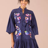 The Lori Dress