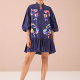 The Lori Dress