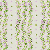 Lavendine Fabric