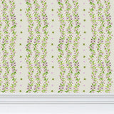 Lavendine Wallpaper