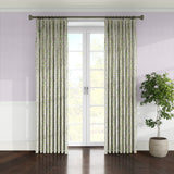 Lavendine Fabric