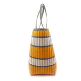 Medium | Hazard Cone