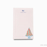 Macaron Notepad