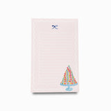 Macaron Notepad