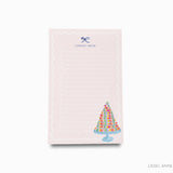Macaron Notepad