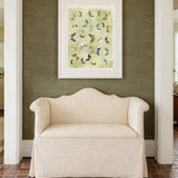 Butterfly Rainbow Matcha, Fine Art Print