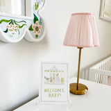 Baby Milestone Cards: Menagerie Blue Set