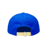 Sports Baseball Hat (Boys)