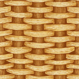 Jumbo Slouchy Denim Tote, NANTUCKET BASKET