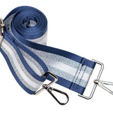Navy Blue Shiny HydroBag®
