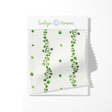 Nell Fabric