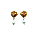 Esther Earrings
