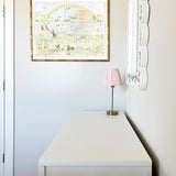 The "Noah's Ark Rainbow" Fine Art Print