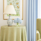 The "Hope for the Zest No. 1" Chinoiserie Fine Art Print