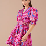 The Penny Dress