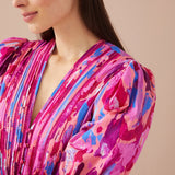 The Penny Dress