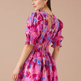 The Penny Dress